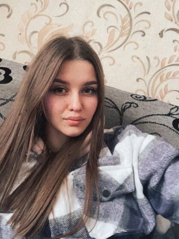 Проститутка Зина
